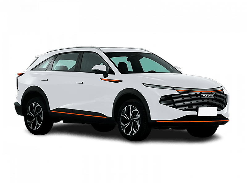 Купить Haval F7 Новый в Москве - Благородный агат