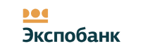 Экспобанк